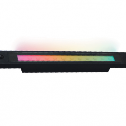 Color Changing Hardscape Light TS-A6000C