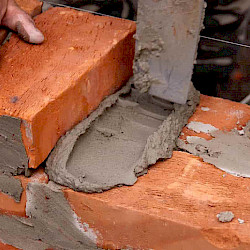 Clay Brick