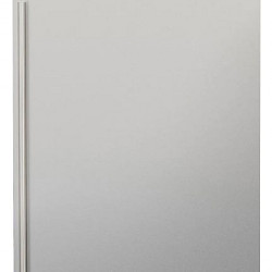 Deluxe Refrigerator