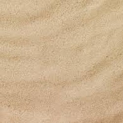 Play Sand