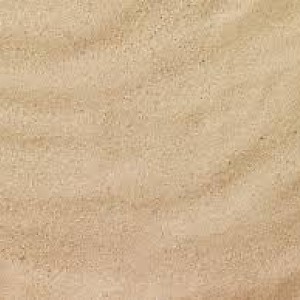 Play Sand