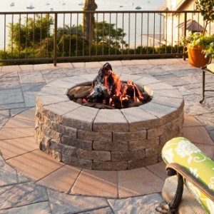 Techo-Bloc Valencia