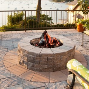 Techo-Bloc Valencia