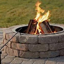 Belgard Flagstone Ashland