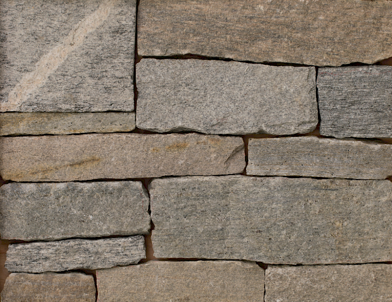 Connecticut Blend Ashlar Harken's Landscape Supply & Garden Center