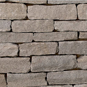 Harbor Mist Ledgestone