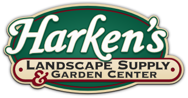 Harken's Landscape Supply & Garden Center - East Windsor, CT