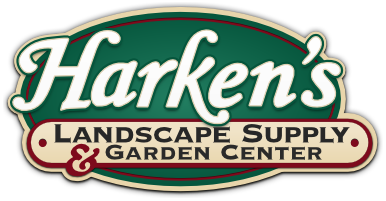 Harken's Landscape Supply & Garden Center